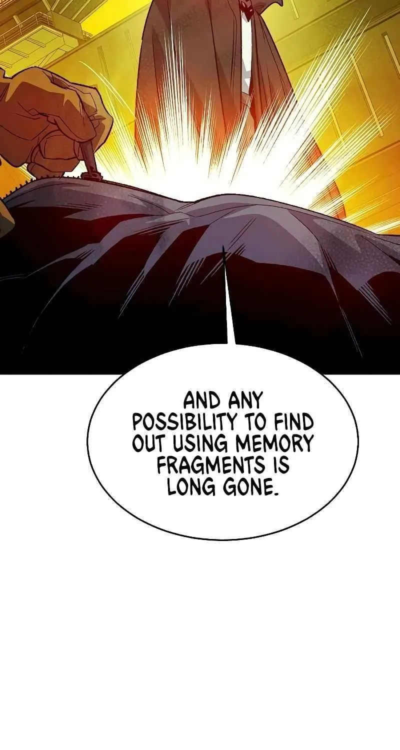 Read The Only Necromancer chapter 157 image 77 on Lezhin