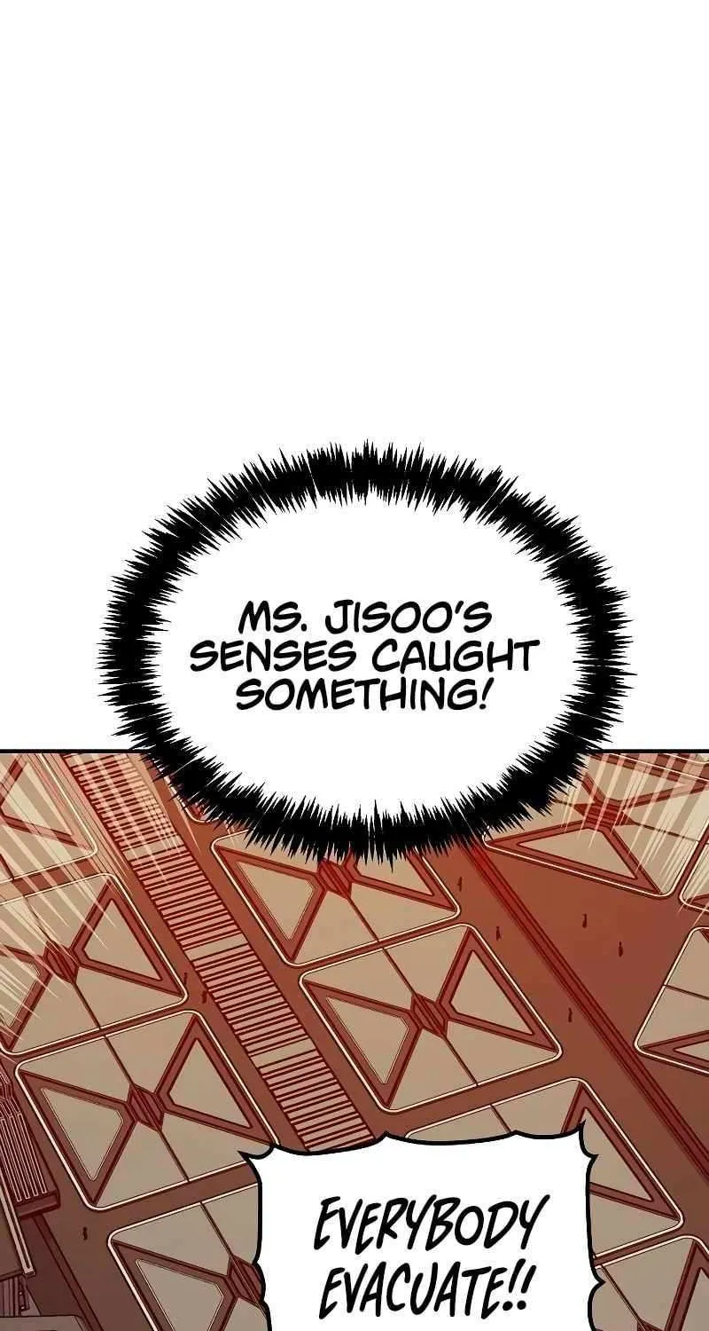Read The Only Necromancer chapter 157 image 84 on Lezhin