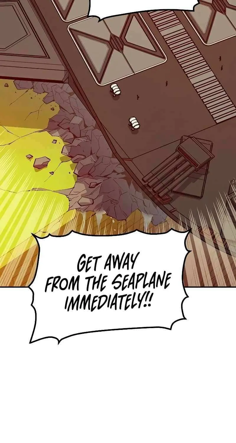 Read The Only Necromancer chapter 157 image 85 on Lezhin