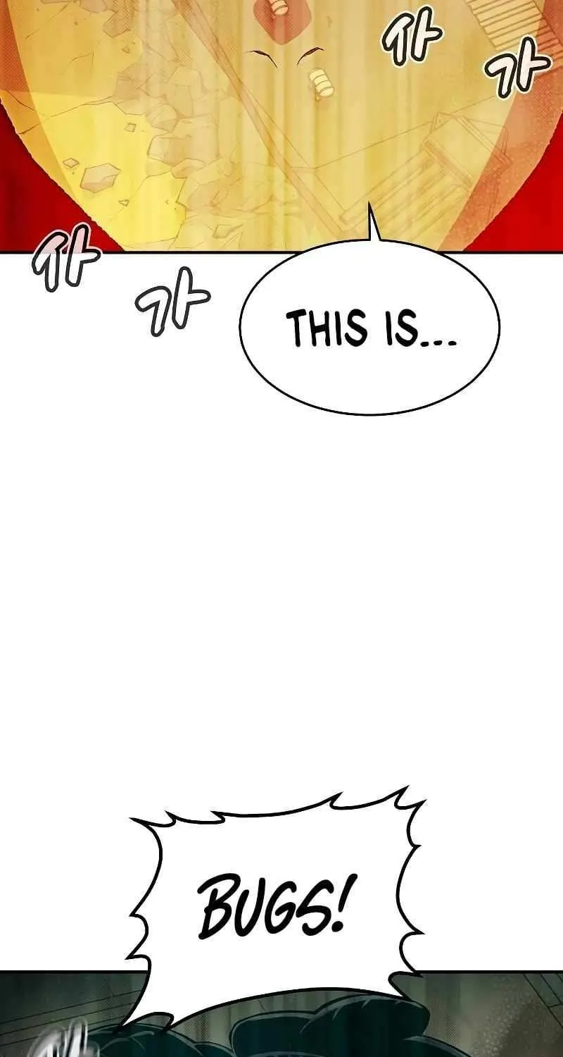 Read The Only Necromancer chapter 157 image 87 on Lezhin