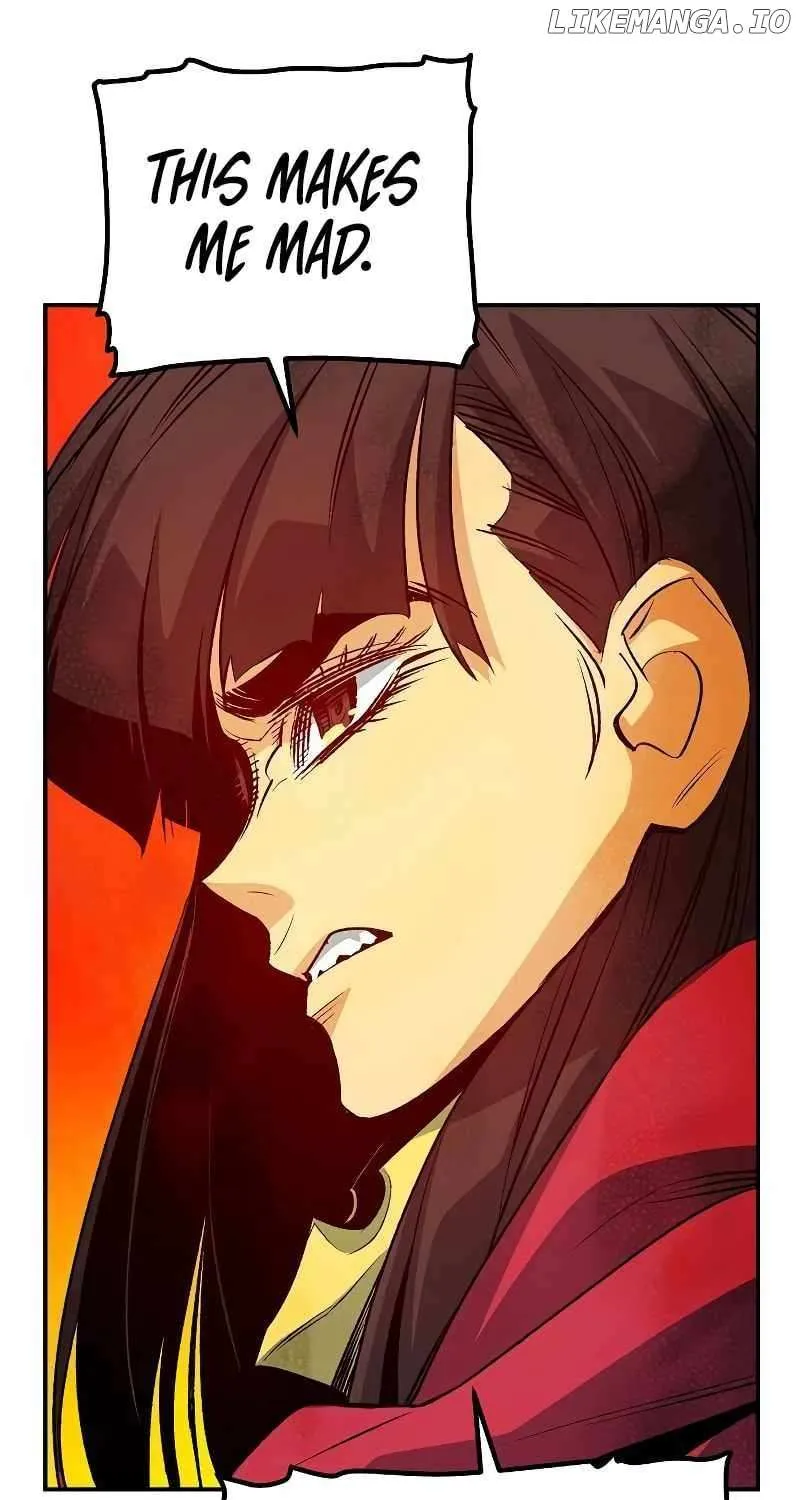 Read The Only Necromancer chapter 157 image 94 on Lezhin
