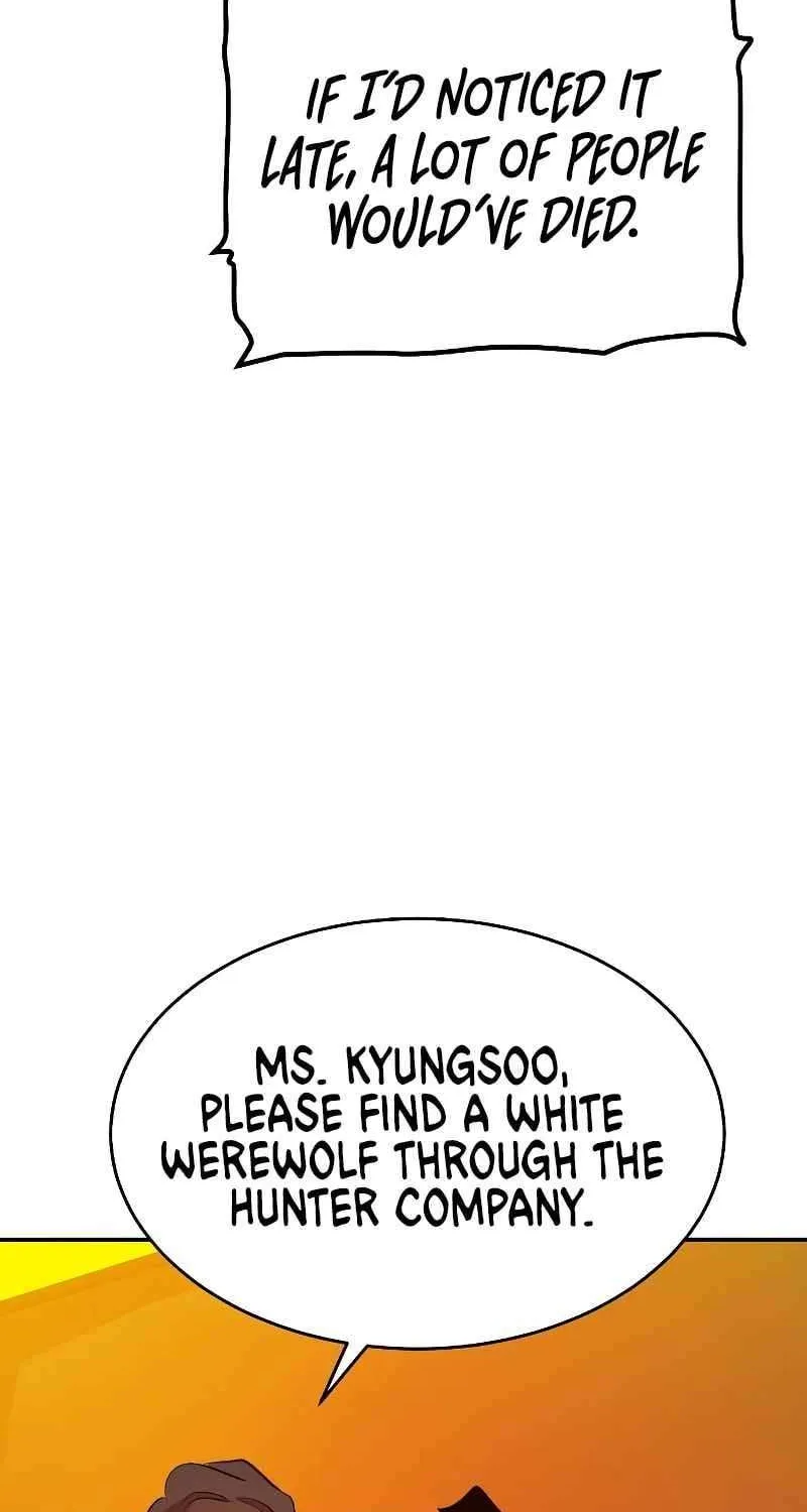 Read The Only Necromancer chapter 157 image 95 on Lezhin