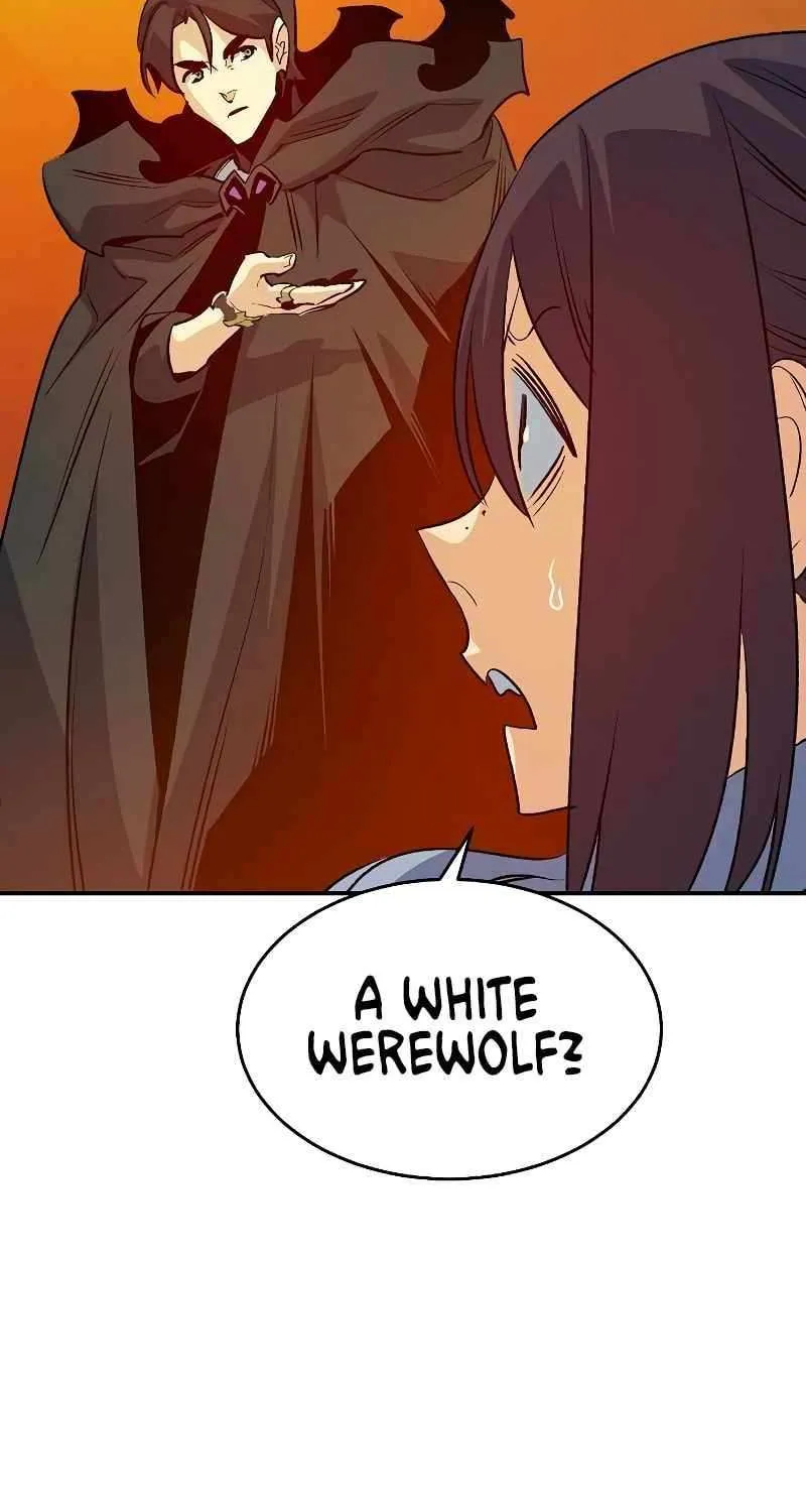 Read The Only Necromancer chapter 157 image 96 on Lezhin