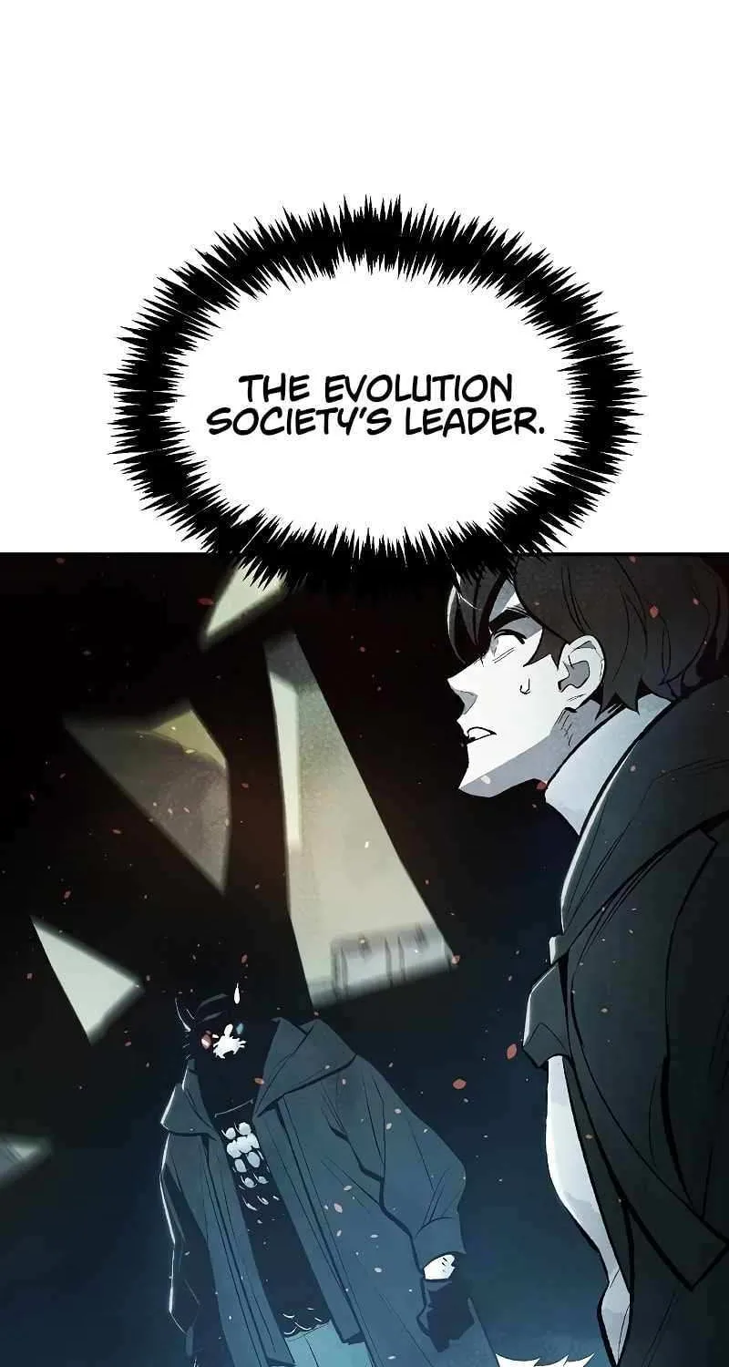 Read The Only Necromancer chapter 157 image 97 on Lezhin