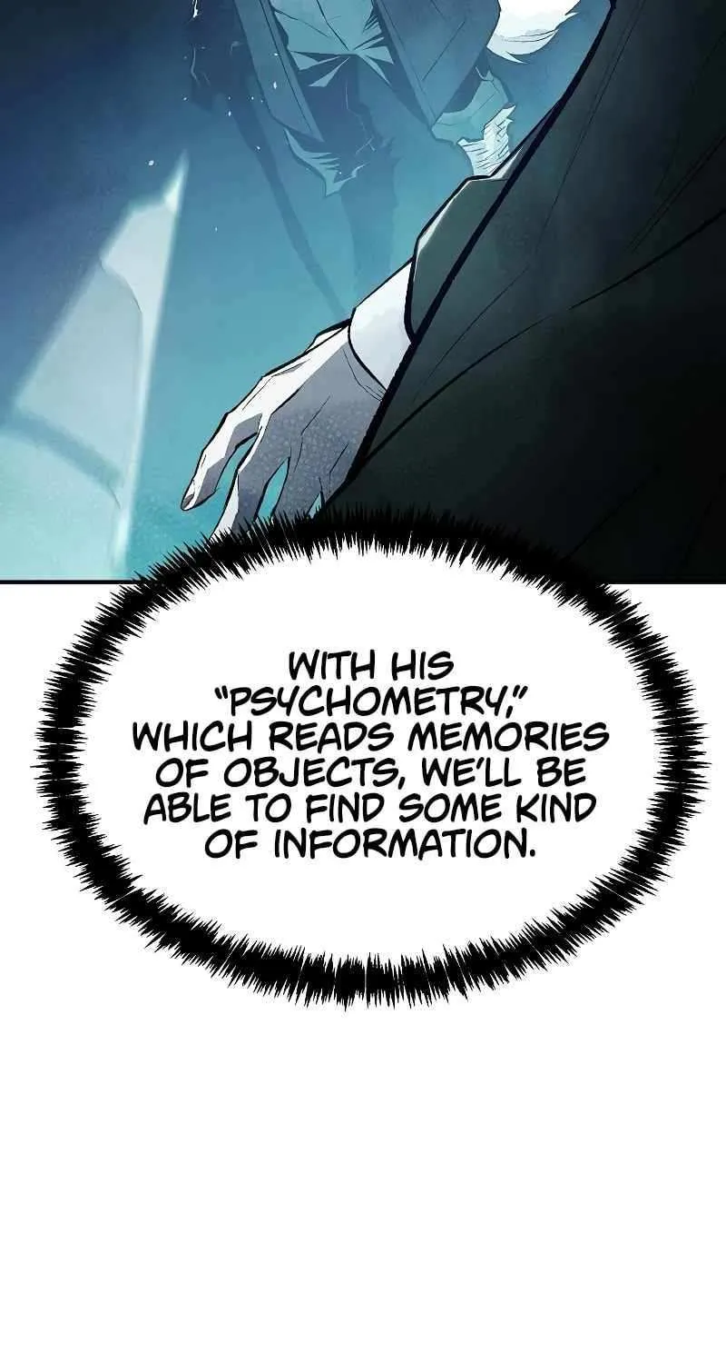 Read The Only Necromancer chapter 157 image 98 on Lezhin