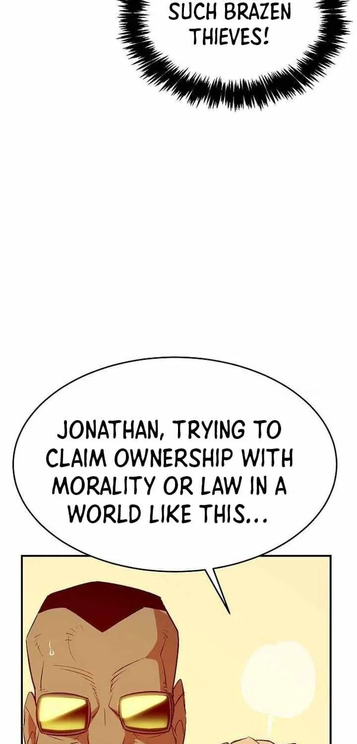 Read The Only Necromancer chapter 158 image 100 on Lezhin