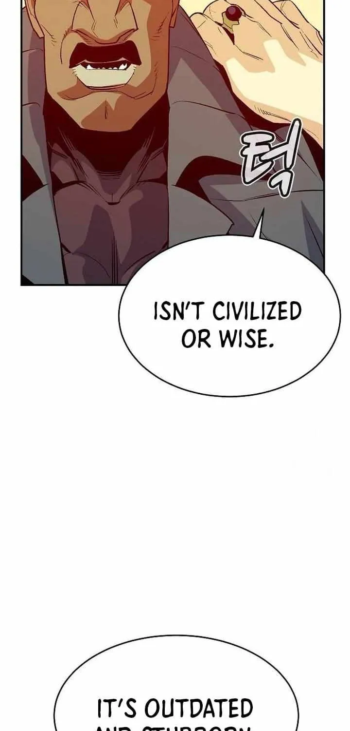 Read The Only Necromancer chapter 158 image 101 on Lezhin