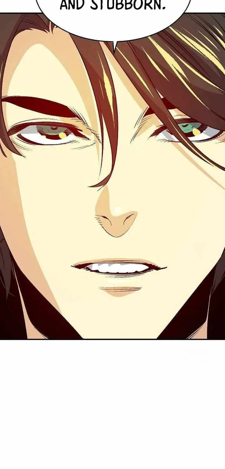 Read The Only Necromancer chapter 158 image 102 on Lezhin