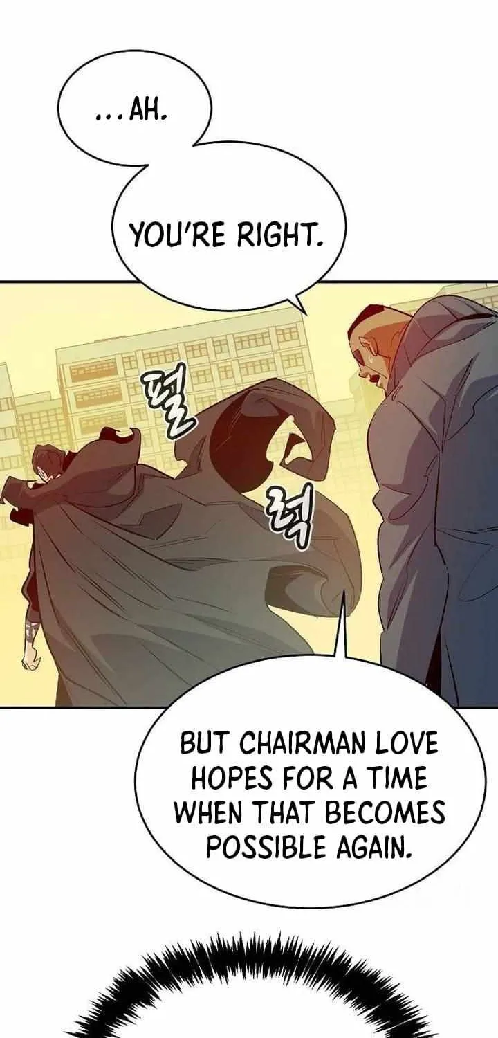 Read The Only Necromancer chapter 158 image 103 on Lezhin