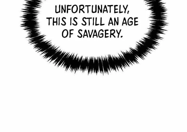 Read The Only Necromancer chapter 158 image 104 on Lezhin