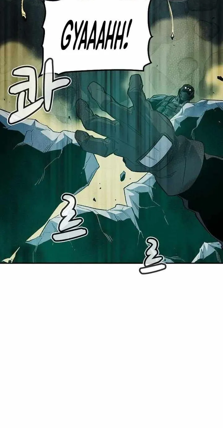 Read The Only Necromancer chapter 158 image 11 on Lezhin