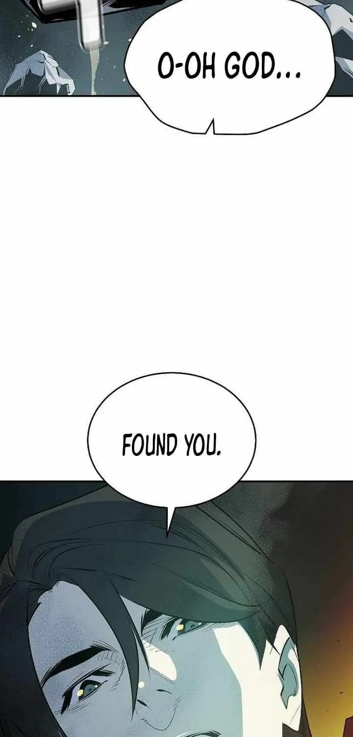 Read The Only Necromancer chapter 158 image 16 on Lezhin