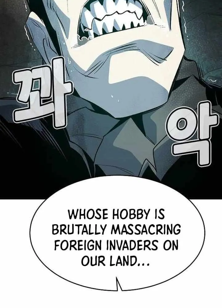 Read The Only Necromancer chapter 158 image 31 on Lezhin
