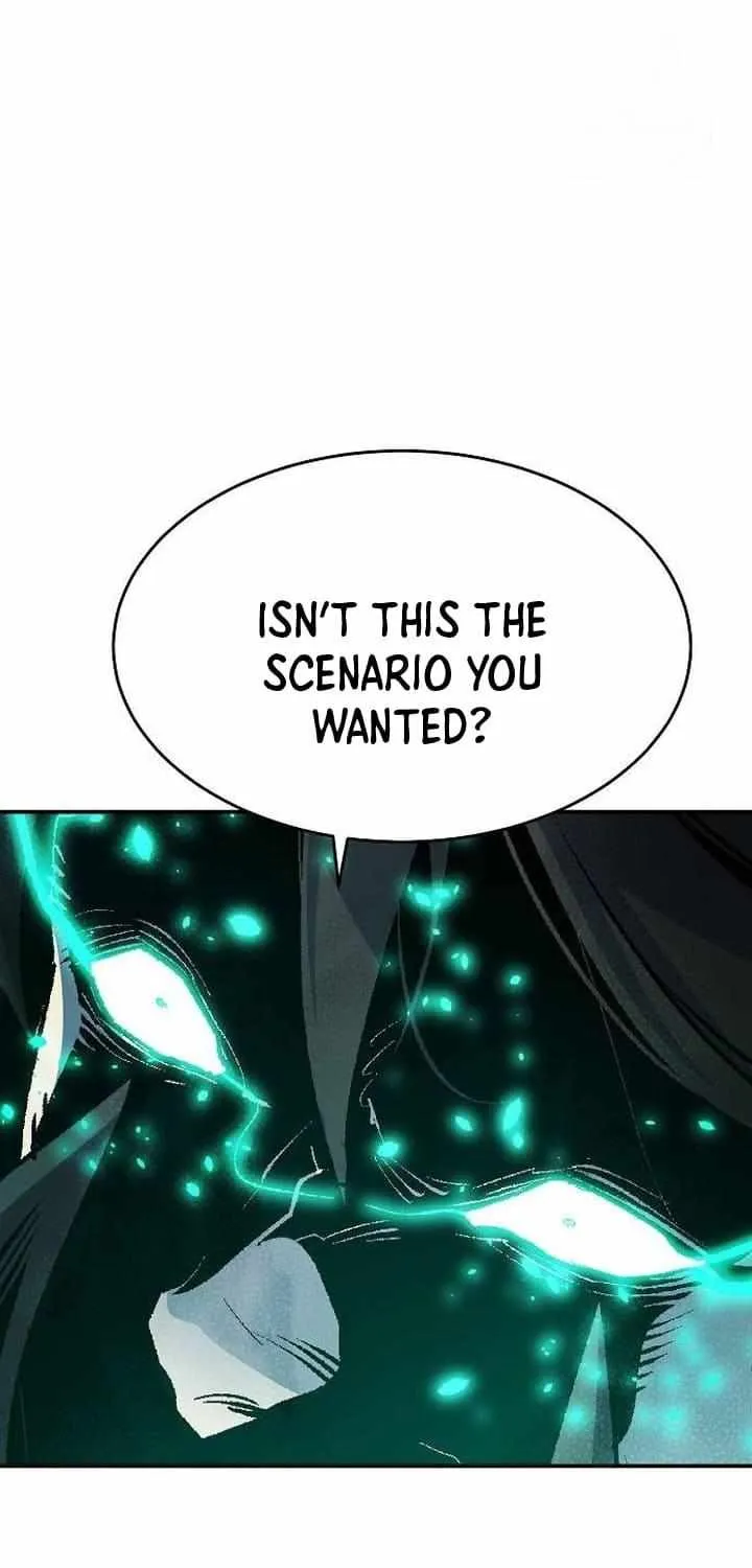 Read The Only Necromancer chapter 158 image 32 on Lezhin