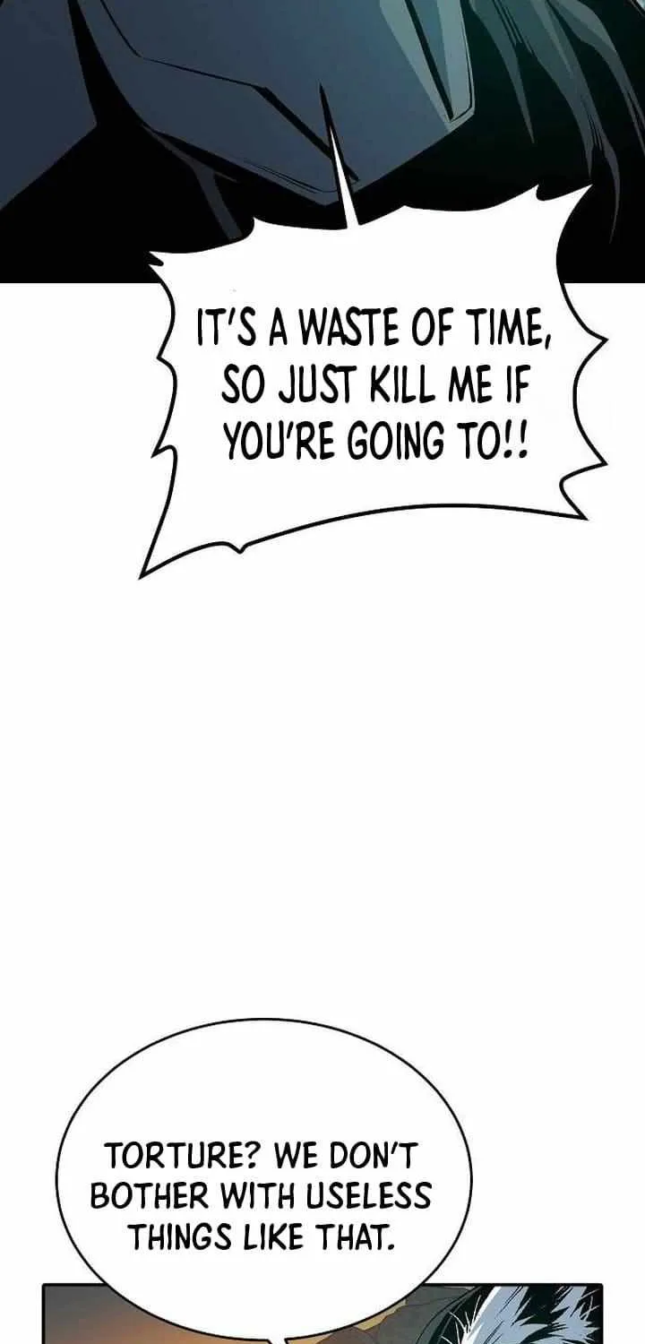 Read The Only Necromancer chapter 158 image 34 on Lezhin
