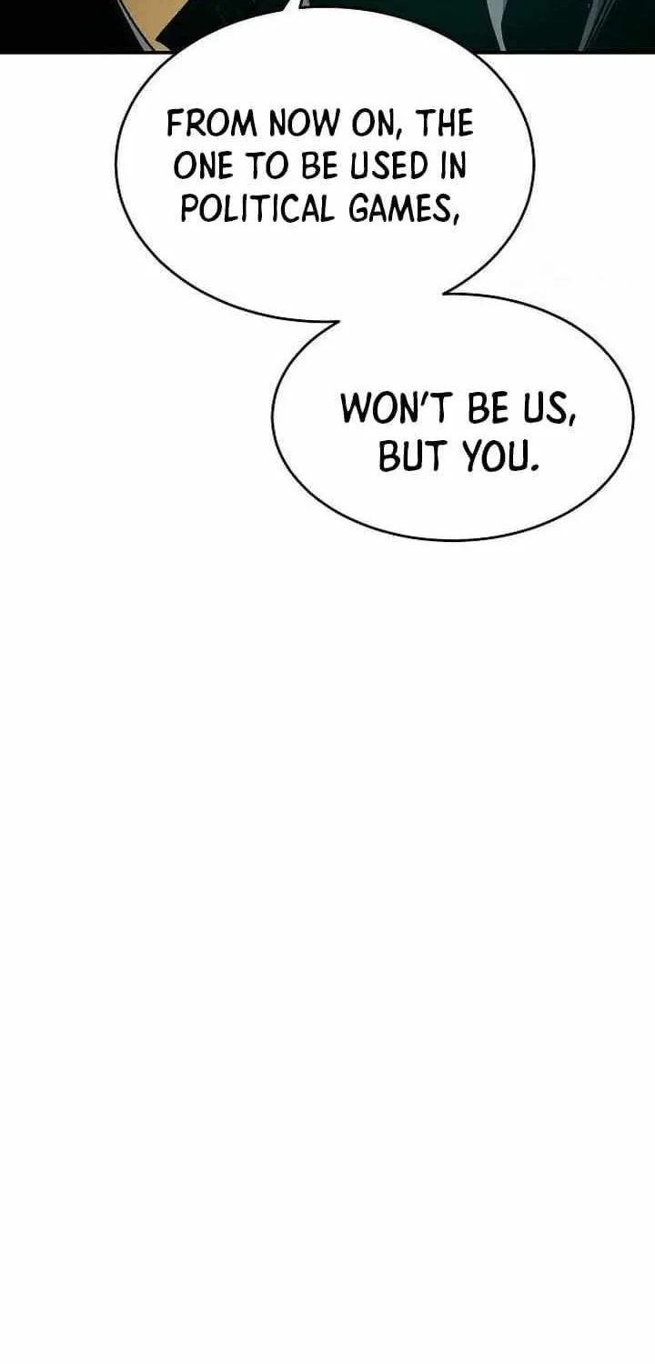 Read The Only Necromancer chapter 158 image 40 on Lezhin