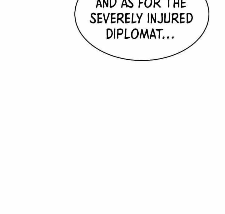 Read The Only Necromancer chapter 158 image 45 on Lezhin
