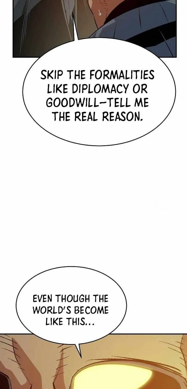 Read The Only Necromancer chapter 158 image 48 on Lezhin