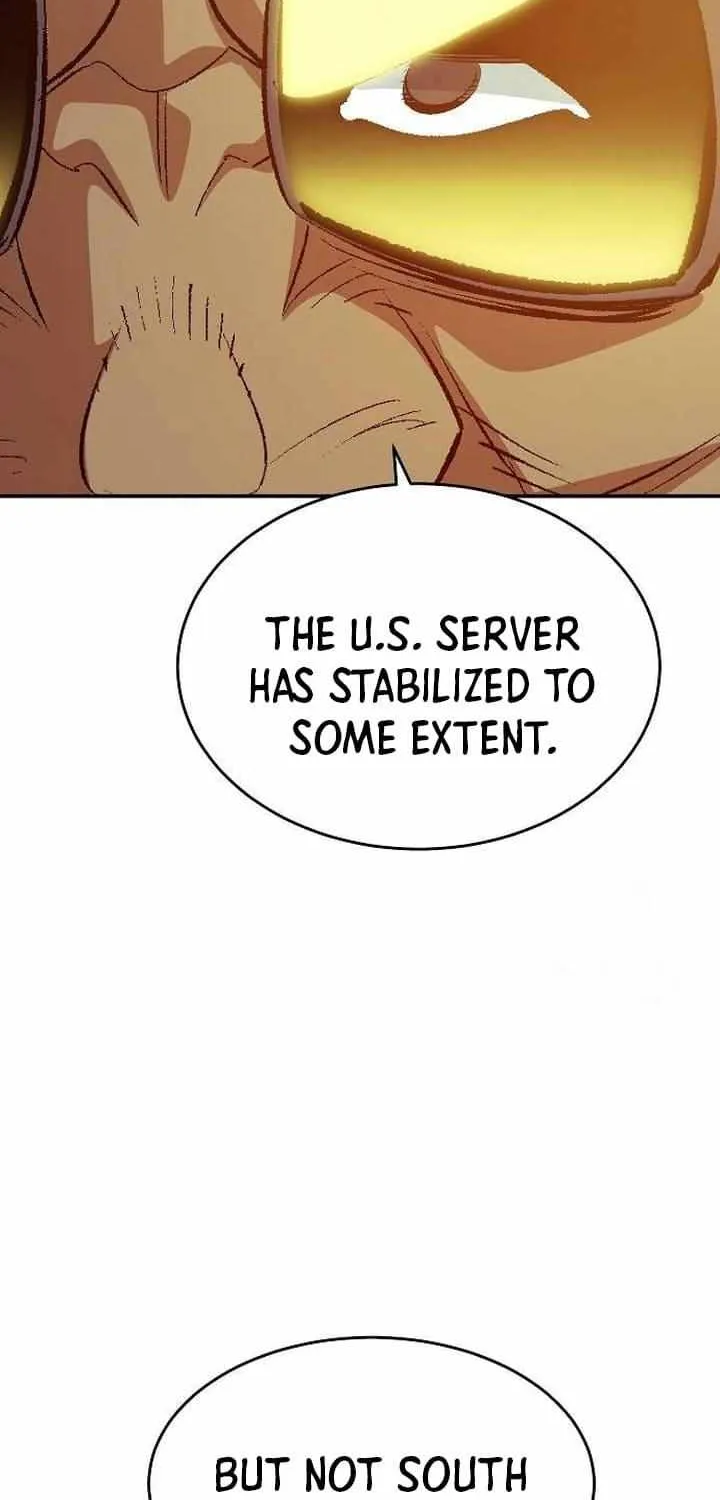 Read The Only Necromancer chapter 158 image 49 on Lezhin