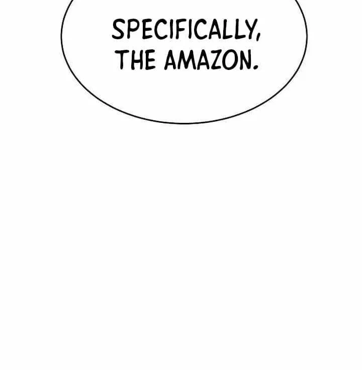 Read The Only Necromancer chapter 158 image 51 on Lezhin