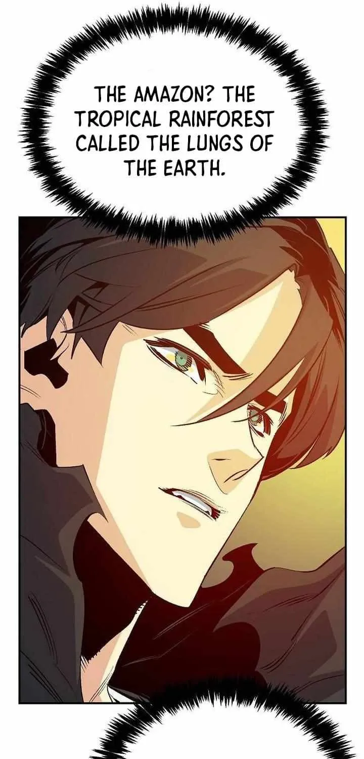 Read The Only Necromancer chapter 158 image 52 on Lezhin