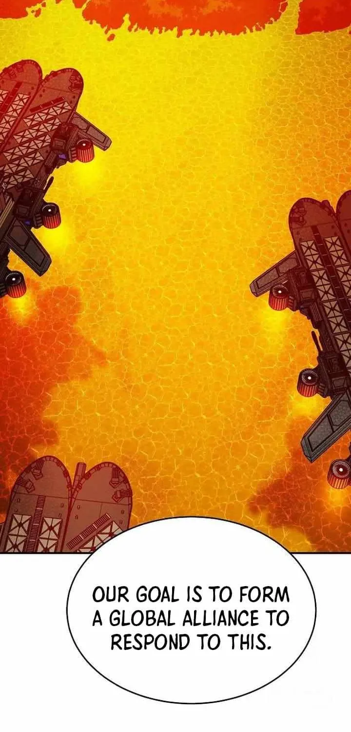 Read The Only Necromancer chapter 158 image 57 on Lezhin