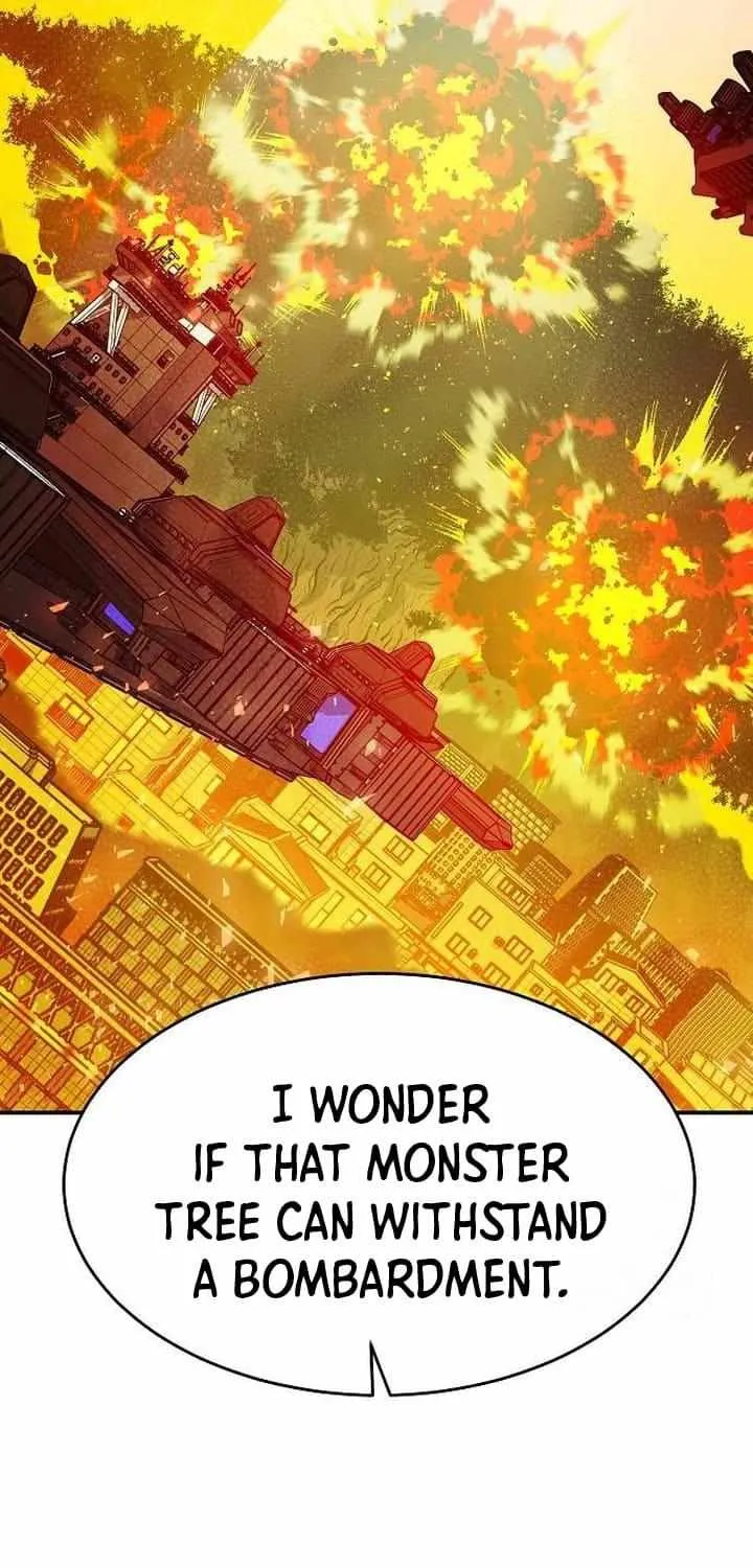 Read The Only Necromancer chapter 158 image 6 on Lezhin