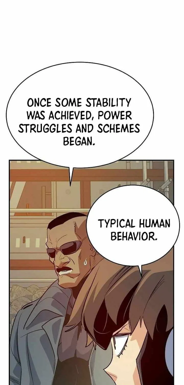 Read The Only Necromancer chapter 158 image 60 on Lezhin