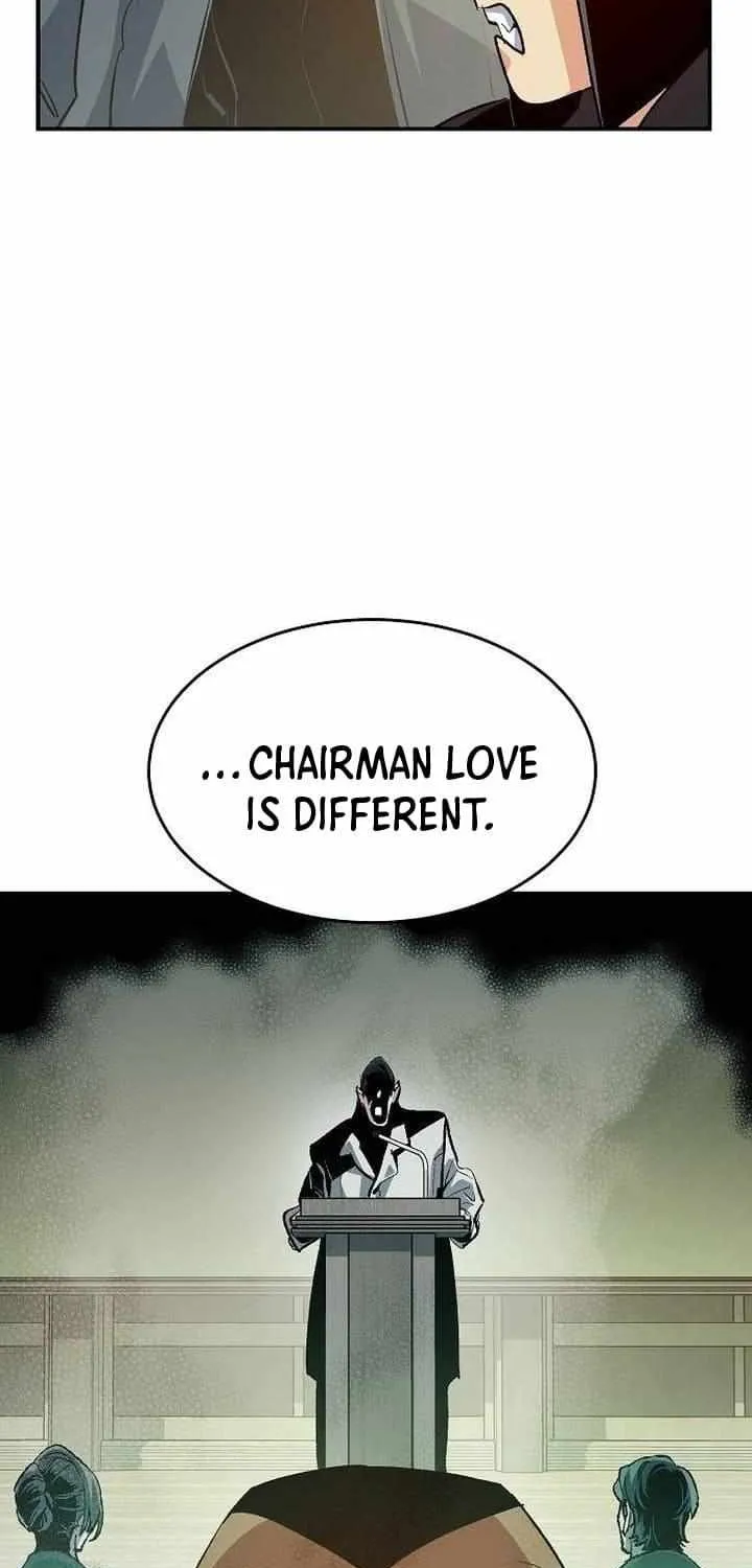 Read The Only Necromancer chapter 158 image 61 on Lezhin