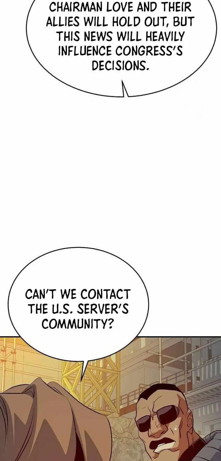 Read The Only Necromancer chapter 158 image 64 on Lezhin