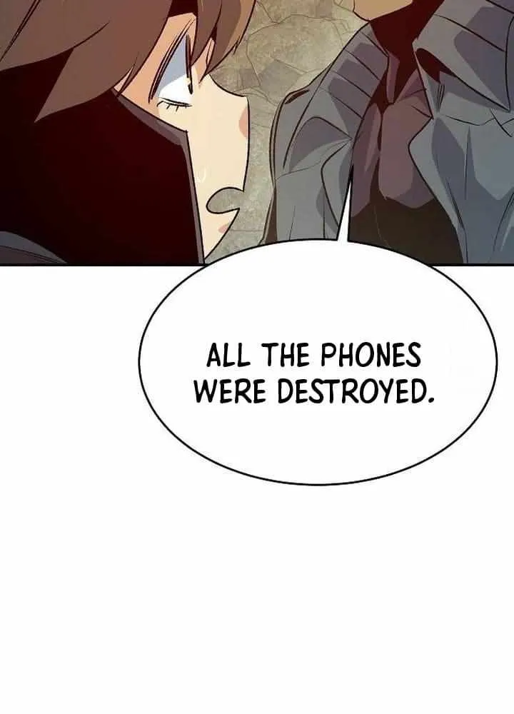 Read The Only Necromancer chapter 158 image 65 on Lezhin