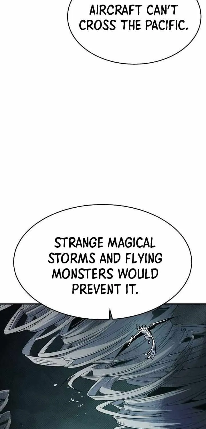 Read The Only Necromancer chapter 158 image 68 on Lezhin