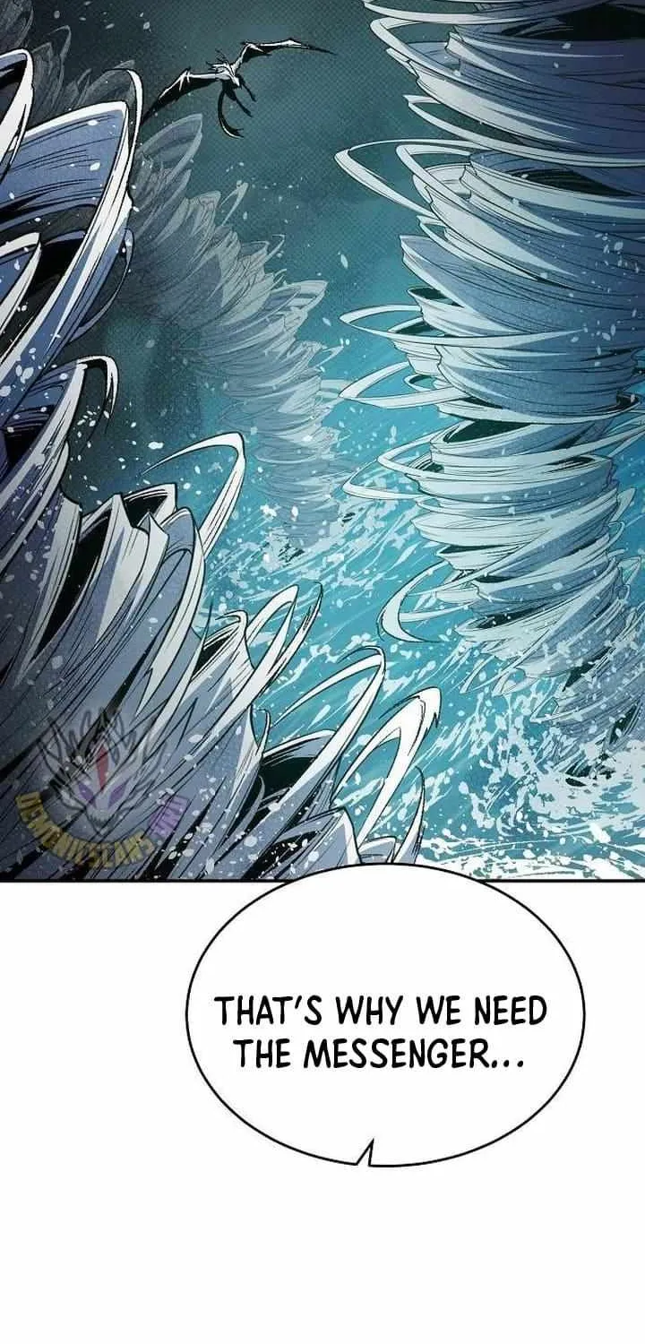 Read The Only Necromancer chapter 158 image 69 on Lezhin