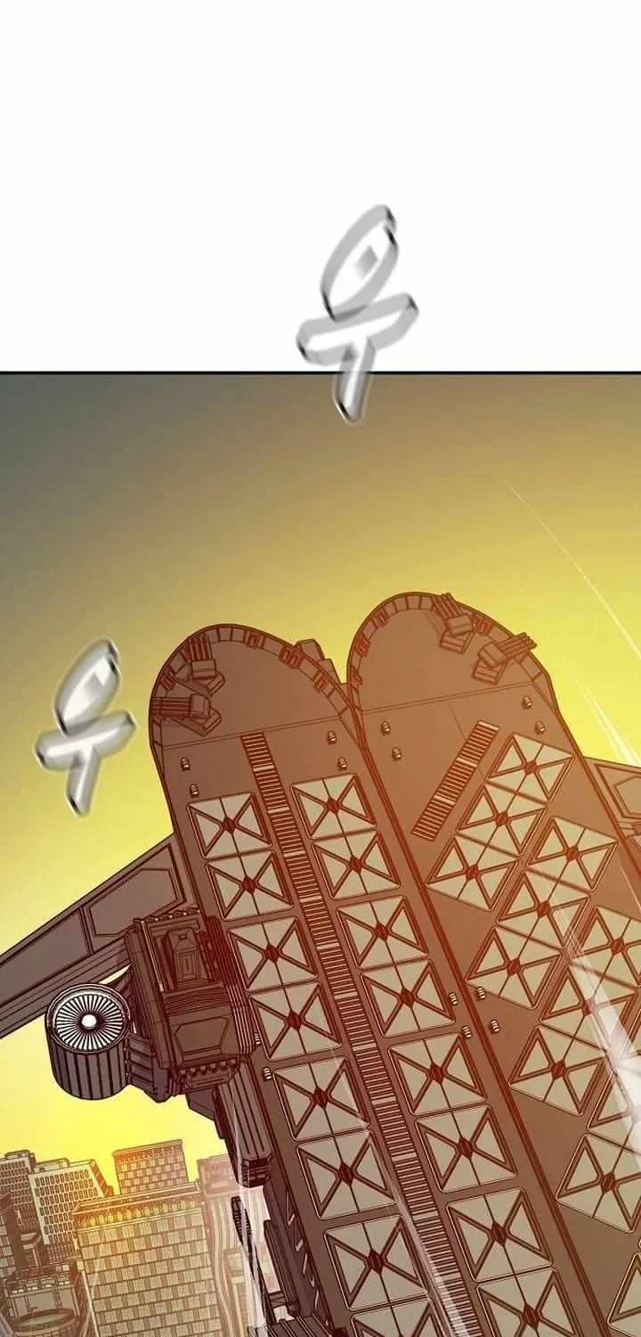 Read The Only Necromancer chapter 158 image 74 on Lezhin