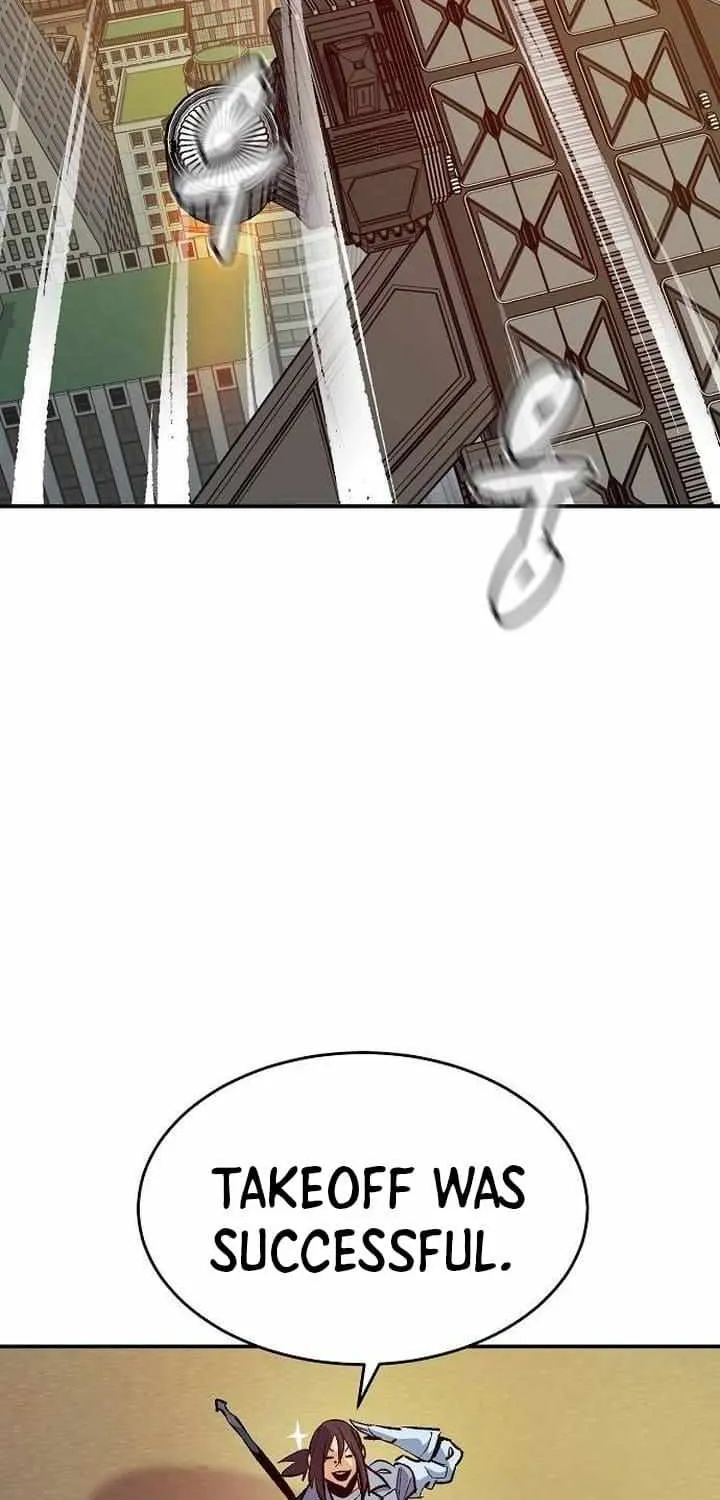Read The Only Necromancer chapter 158 image 75 on Lezhin