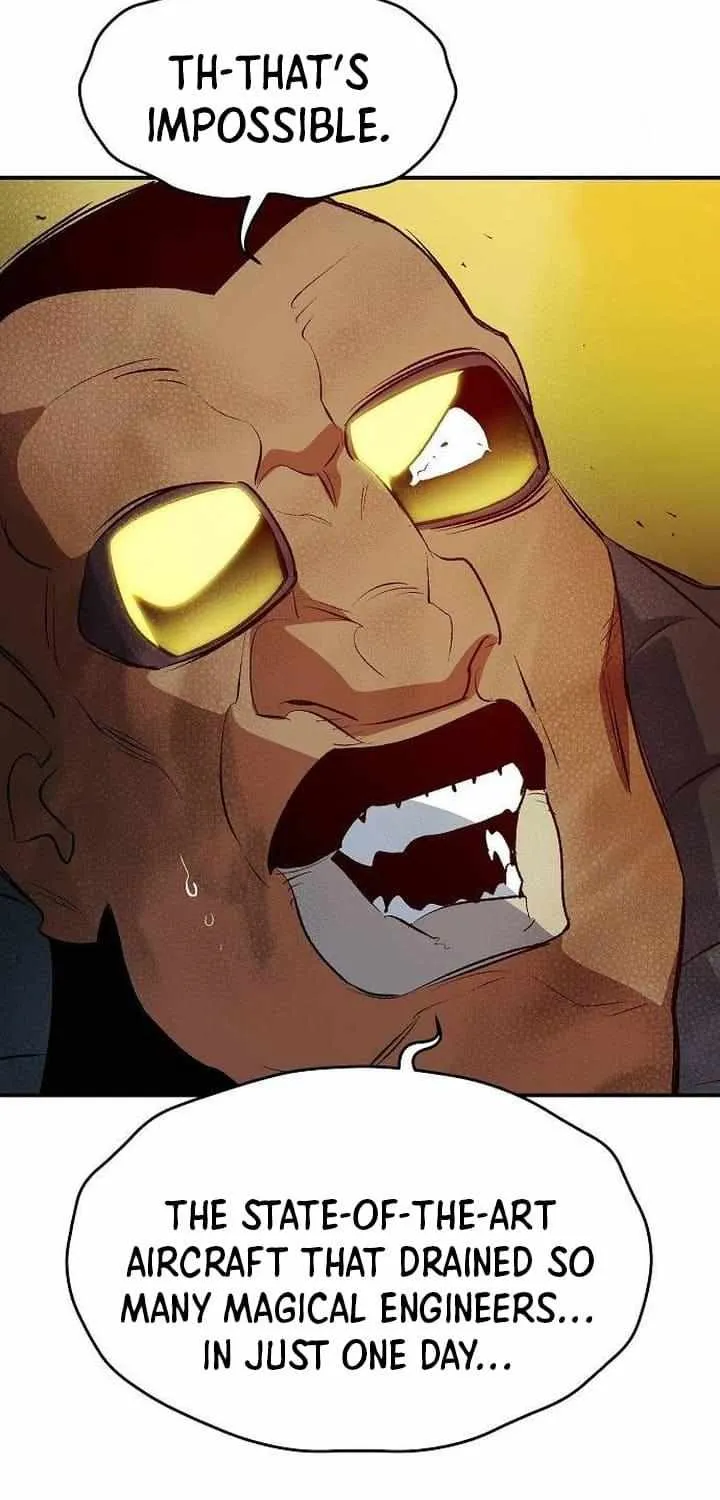 Read The Only Necromancer chapter 158 image 77 on Lezhin