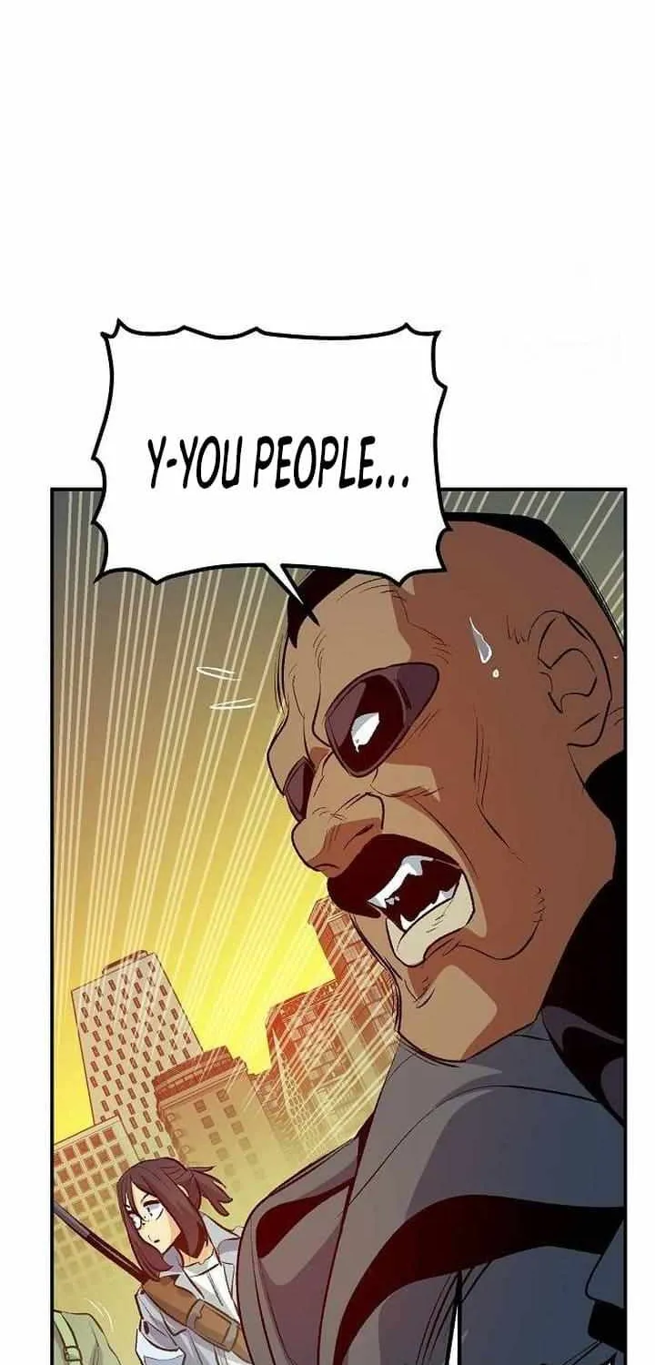 Read The Only Necromancer chapter 158 image 78 on Lezhin