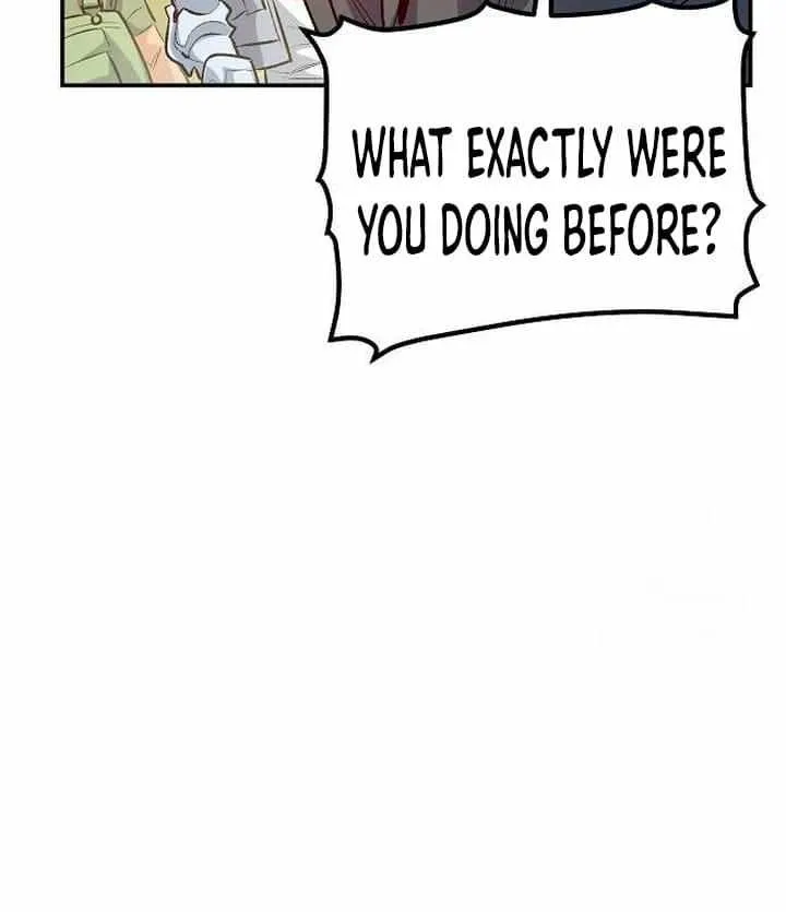 Read The Only Necromancer chapter 158 image 79 on Lezhin