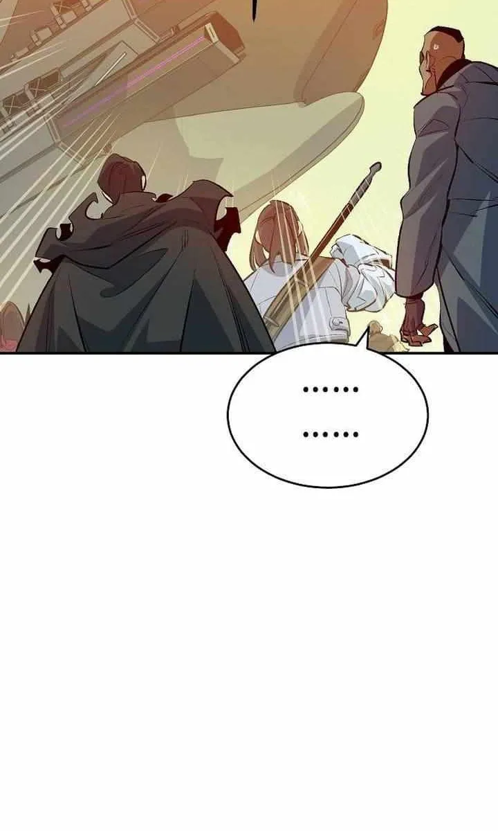 Read The Only Necromancer chapter 158 image 91 on Lezhin
