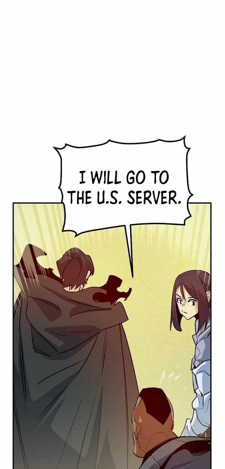 Read The Only Necromancer chapter 158 image 93 on Lezhin