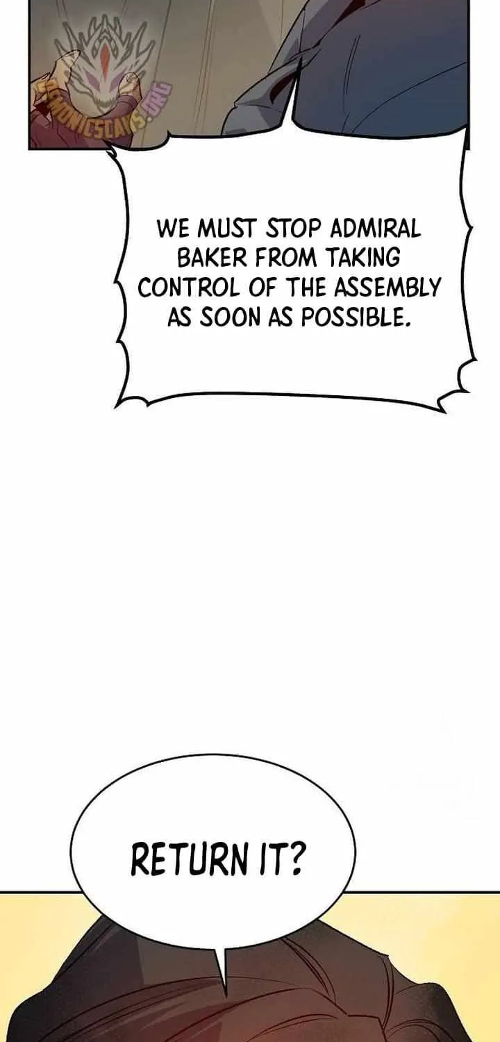 Read The Only Necromancer chapter 158 image 94 on Lezhin