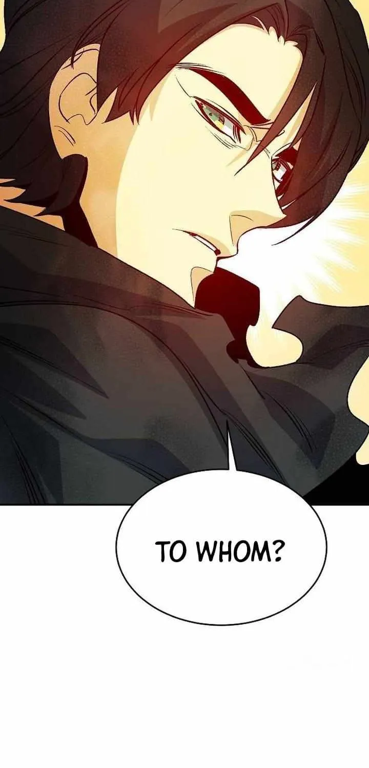 Read The Only Necromancer chapter 158 image 95 on Lezhin