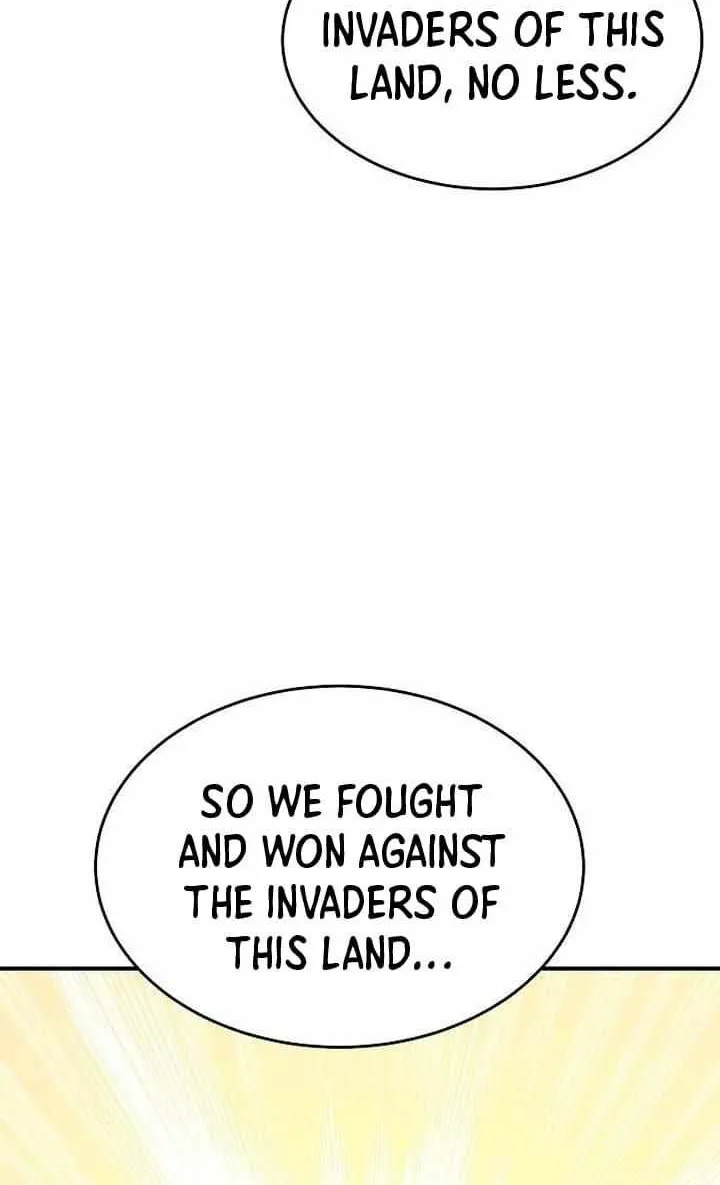Read The Only Necromancer chapter 158 image 97 on Lezhin