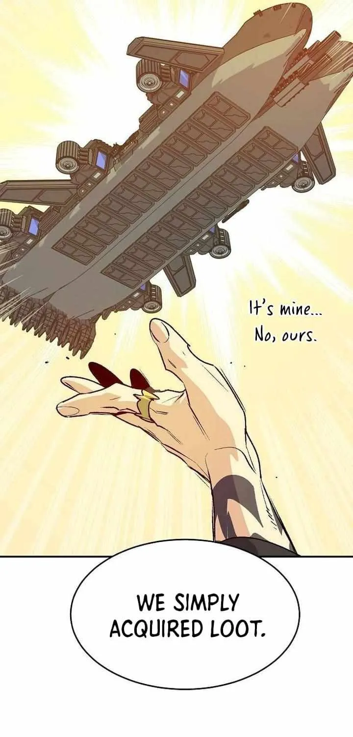 Read The Only Necromancer chapter 158 image 98 on Lezhin