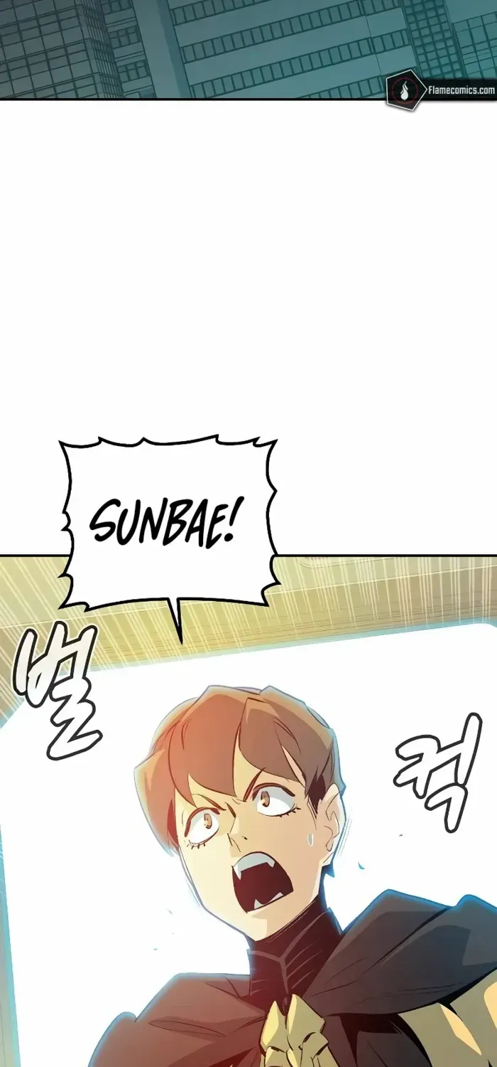 Read The Only Necromancer chapter 159 image 1 on Lezhin