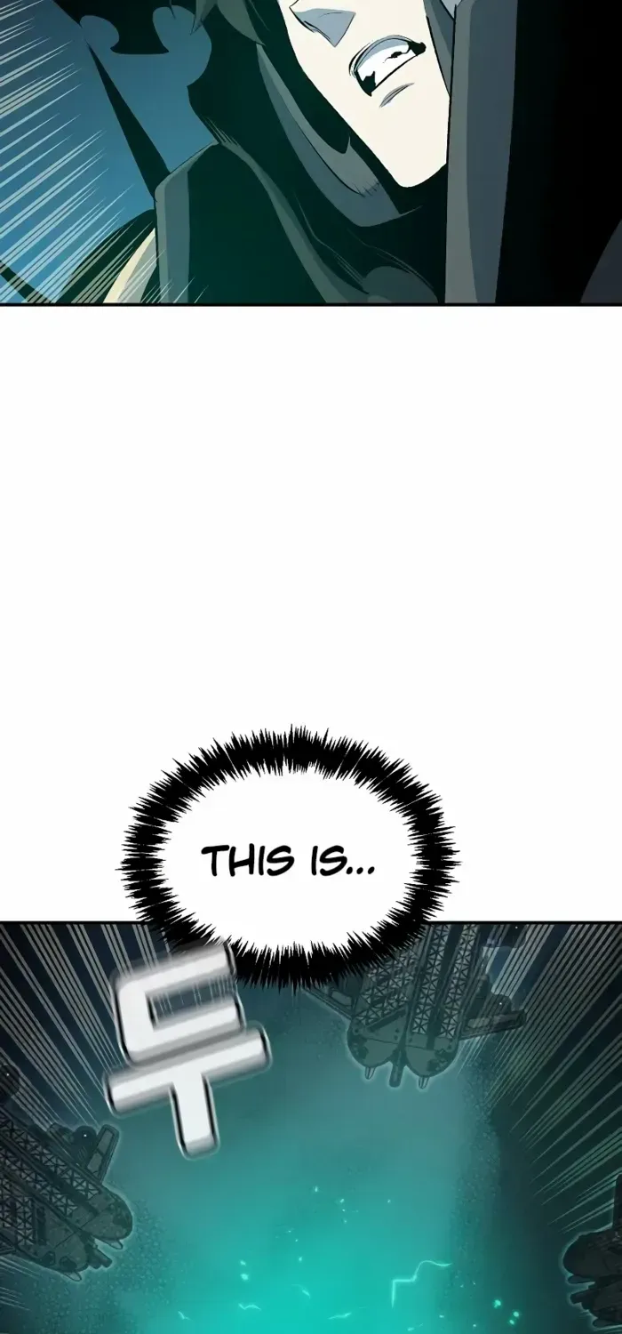 Read The Only Necromancer chapter 159 image 101 on Lezhin