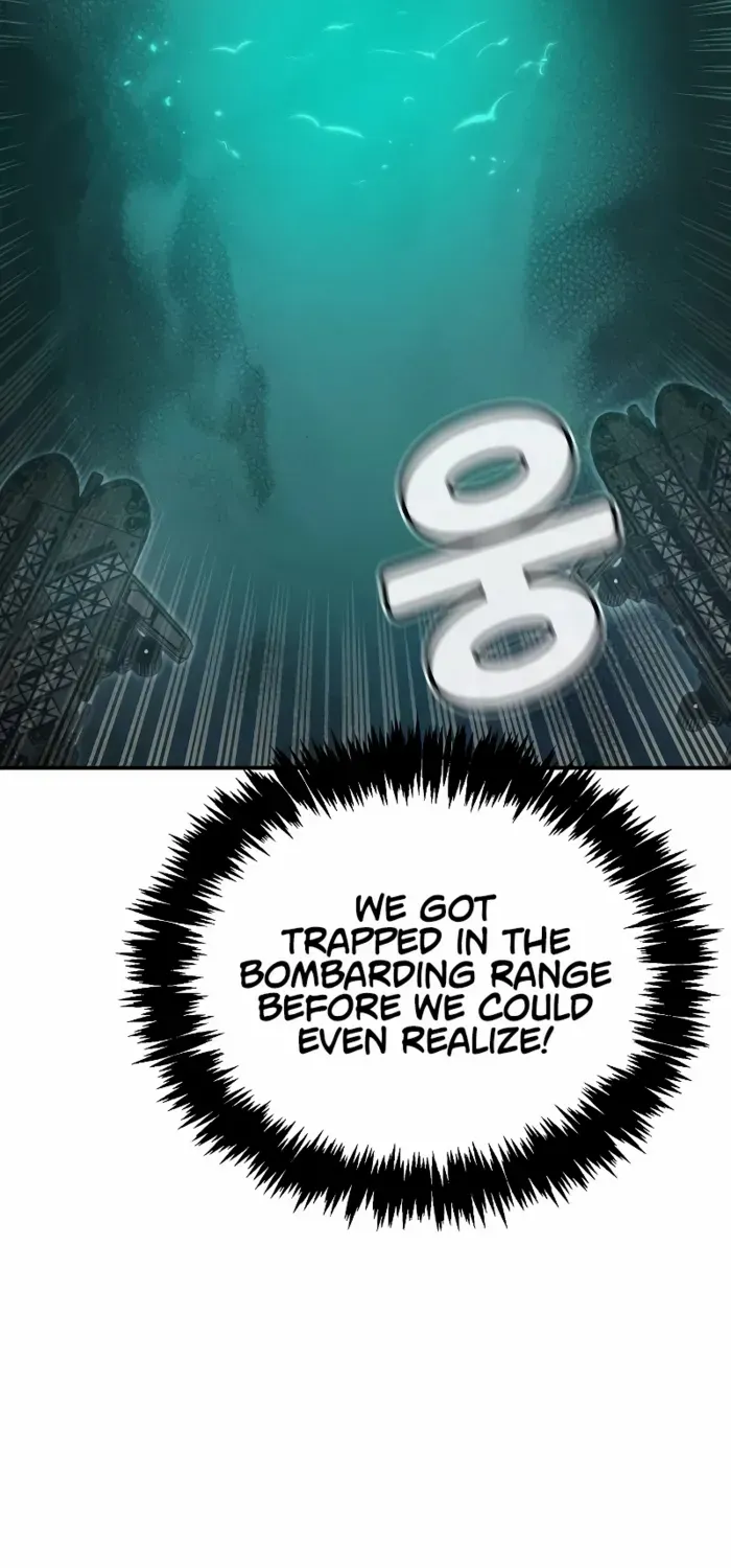 Read The Only Necromancer chapter 159 image 102 on Lezhin