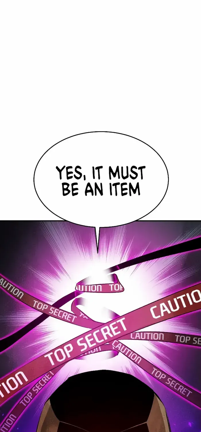 Read The Only Necromancer chapter 159 image 12 on Lezhin