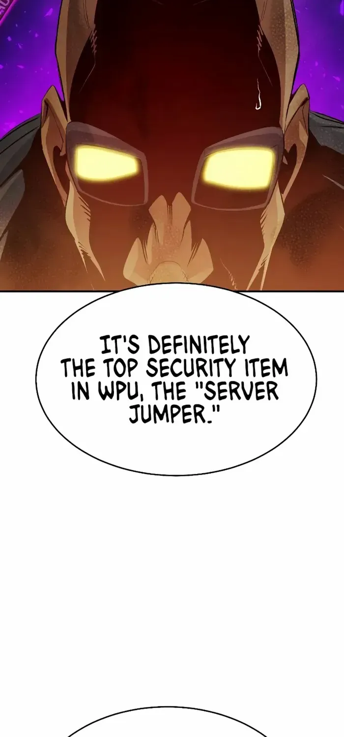 Read The Only Necromancer chapter 159 image 13 on Lezhin