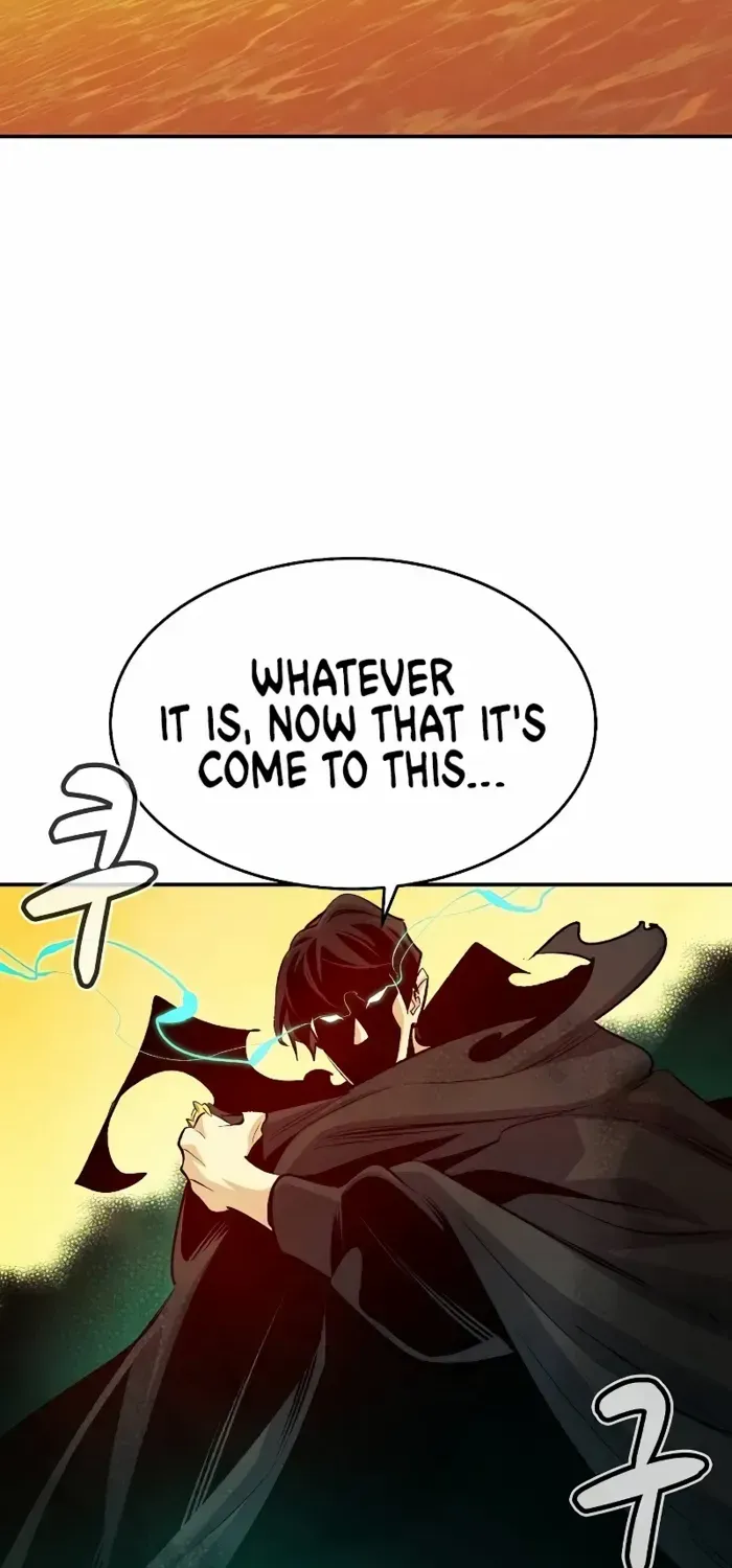 Read The Only Necromancer chapter 159 image 15 on Lezhin